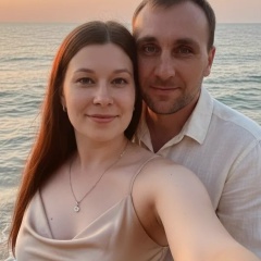 Татьяна Ивлева, 06.03, Екатеринбург