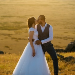 Инвер Хайбуллин, 20.10.1991, Караганда