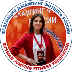 Наталия Егорова, 04.04, Тула