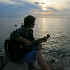 Анастасия Мальцева, 18.02, Москва