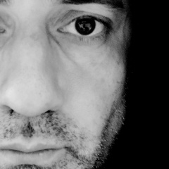 Валерий Степанов, Санкт-Петербург