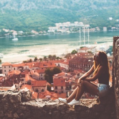 Дарья Обыденова-Горбушина, 13.01, Санкт-Петербург