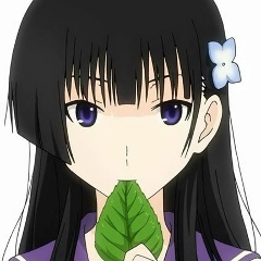 Djalma Soares Barreto, 14.02.1985, Magé