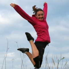 Маняня Финягина, 26.03.1989, Москва