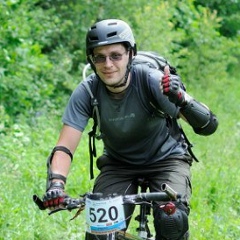 Евгений Кривошеев, 28.07.1981, Новокуйбышевск