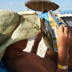 Наталья Габышева, 21.03.1978, Москва