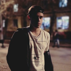 Анатолий Родькин, 12.07, Омск