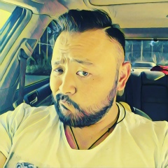 Мади Ахметов, 25.01.1990, Алматы