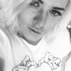 Ирика Айяйная, 09.08, Москва