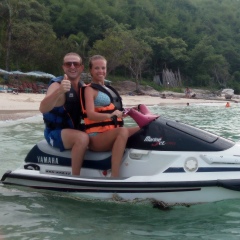 Глеб Чернов, 02.12.1981, Санкт-Петербург