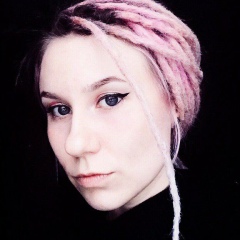 Валентина Воскресенская, 20.06, Москва