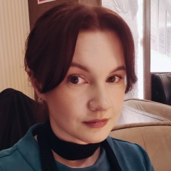 Леночка Покачалова, 09.05, Воронеж