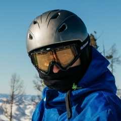 Владимир Линь, 13.02.1989, Барнаул