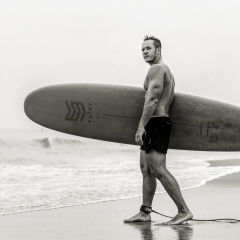 Петр Пугачев, 06.09, Астана