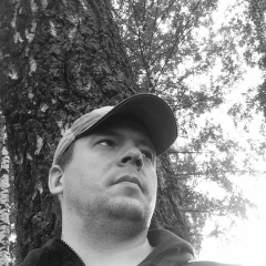 Сергей Иванов, 17.02, Москва