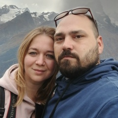 Александр Лапшин, 10.06.1990, Самара