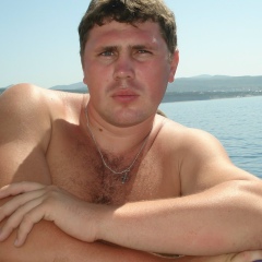 Павел Калашников, 25.01.1984, Новосибирск