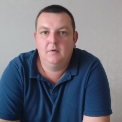 Андрей Филоненко, Санкт-Петербург