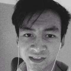 Seitzhan Arystan, 28.06, Алматы