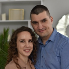 Александр Передрий