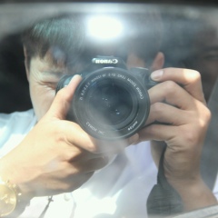 Арман Нурахметов, 12.12.1992