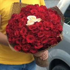 Рустам Бишкек, 15.04, Бишкек