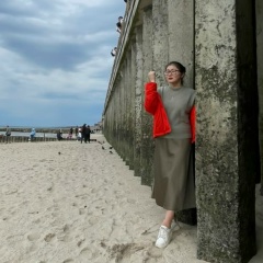 Татьяна Зарбуева, 23.05.1992, Санкт-Петербург