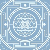 Дмитрий Чайников, Никополь