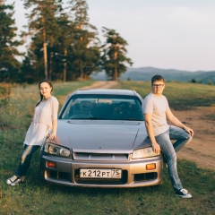 Дмитрий Бутаков, 04.12.1993, Чита