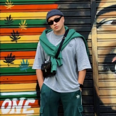 Ердос Усабаев, 16.12, Алматы