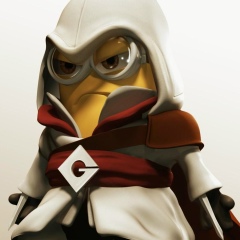 Роман Улле, 27.03.1989, Радужный