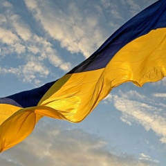 Алина Прядка, 24.12