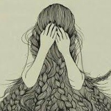 Юлія Павликівська, 13.05, Винница