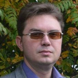 Александр Терехов, 24.01.1981, Серпухов