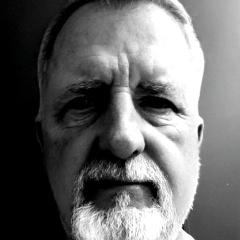 Дмитрий Клишевич, 26.10, Санкт-Петербург