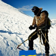 Алексей Кацнер, 25.10, Хайфа