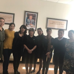 Куаныш Кербаев, 26.03.1984, Алматы