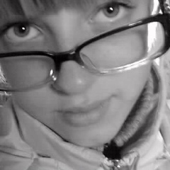 Яна Пономарёва, 30.08.1999, Москва