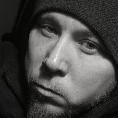 Сергей Хомиченко, 17.12, Новосибирск