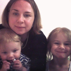 Алексей Третьяков, 19.02.1979, Тюмень