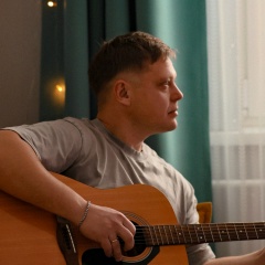 Максим Лучшев, 03.04.1986, Кемерово