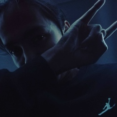 Манас Албан, 13.10, Алматы