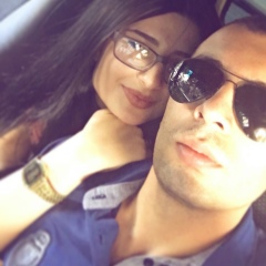 Гарик Арутюнян, 21.11, Москва