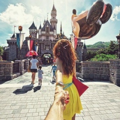 Dashenika Madyda, 17.11.1991, Кишинев