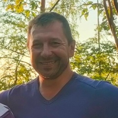 Артур Смелый, 14.10.1973, Королёв