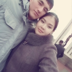 Омар Базарбай, 01.09, Алматы