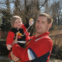 Денис Садовский, 11.05.1979, Санкт-Петербург