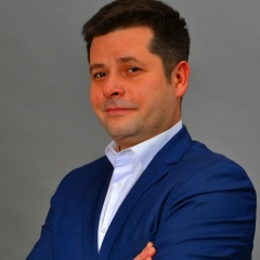 Артур Султанов, 20.05, Екатеринбург