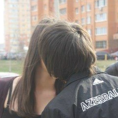 Mehdi Meherremov, 22.12.1994, Ширван