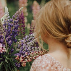 Ирина Алексеева